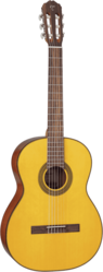 Guitare classique TAKAMINE GC1NAT