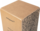 Cajon Schlagwerk CP82