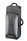 Saxophone Alto JUPITER JAS500Q