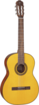 Guitare classique TAKAMINE GC1NAT