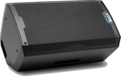 Enceinte ALTO PRO TS412