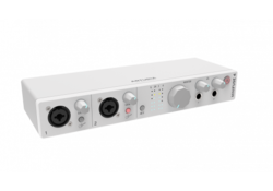 Interface Arturia MINIFUSE 4