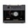 Ampli BLACKSTAR DEBUT-50R-BLK