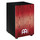 Cajon Meinl HEADLINER MCAJ100BK