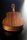 Guitare classique Santos y Mayor Estudio 7-4/4