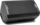 Enceinte ALTO PRO TS412