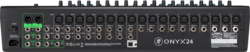 Console de Mixage Mackie ONYX24