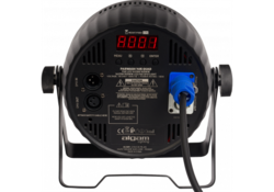 Projecteur  LED WASH1415-QUAD