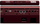 Arrangeur Korg PA1000