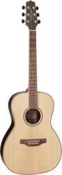 Guitare Folk Takamine Acoustique GY93NAT
