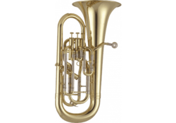 Euphonium SML EU50