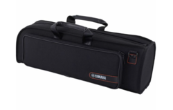Trompette YAMAHA YTR-2330