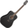 Guitare Folk Takamine Acoustique GD30BLK
