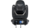 Lyre SPOT MS100