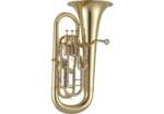 Euphonium SML EU50