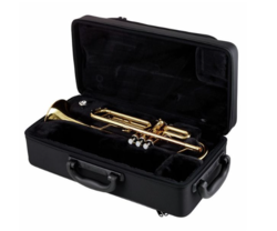 Trompette YAMAHA YTR-3335