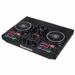 Contrleur Numark PARTYMIXLIVE