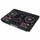 Contrleur Numark PARTYMIXLIVE