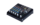Table de mixage Alto Pro TRUEMIX600