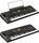 Arrangeur Korg EK-50