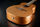 Guitare Folk Lg Electro-Acoustique ESCAPADE-N-RCE