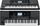 Arrangeur Korg EK-50