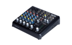 Table de mixage Alto Pro TRUEMIX600