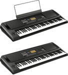 Arrangeur Korg EK-50