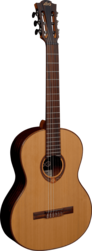 Guitare classique Lg Occitania OC118