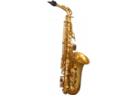 Saxophone SML Alto VSM A620-II 