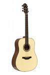 Guitare Folk Crafter Acoustique HD250-N