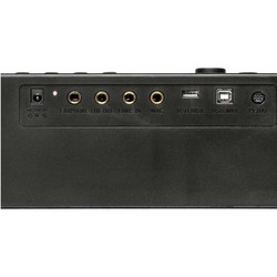 Piano numrique Oqan QP100