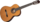 Guitare Cuenca Classique Srie 30