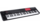 Claviers matres M-Audio OXYGEN61V