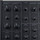 Synthtiseur Korg MS20-MINI
