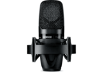Micro SHURE PGA27-LC