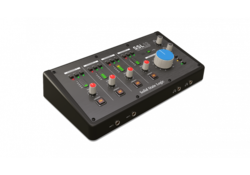Interface SSL12