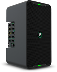 Enceinte MACKIE SHOWBOX