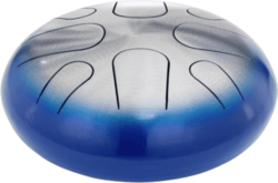 Tongue Drums Pearl