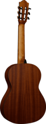Guitare classique Santos y Mayor Estudio 7-1/2
