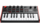 Clavier matre Aka MPK MINI PLAYMK3