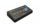 Interface SSL12