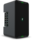 Enceinte MACKIE SHOWBOX