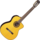 Guitare classique TAKAMINE Electro-Acoustique GC5CENAT