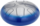 Tongue Drums Pearl