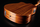 Guitare Folk Lg Electro-Acoustique T98DCE