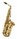 Saxophone Alto JUPITER JAS700Q
