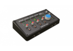 Interface SSL12