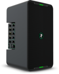 Enceinte MACKIE SHOWBOX