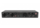 Interface Arturia MINIFUSE 4